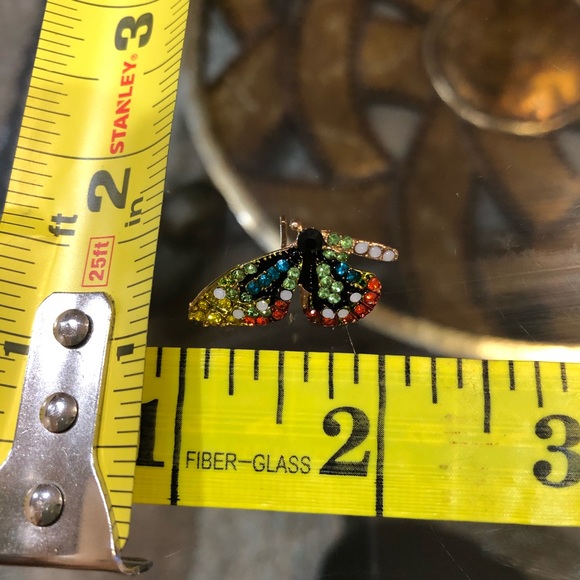 Earrings - Picture 4 of 4